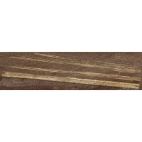 Плитка Cottofaenza1 DK73CT 7.5x30