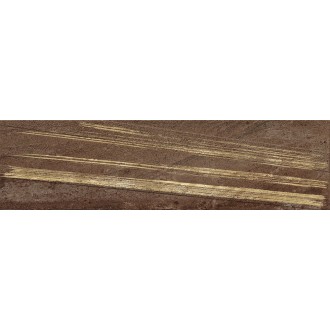 Плитка Cottofaenza1 DK73CT 7.5x30