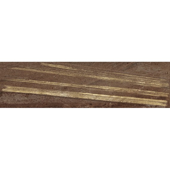 Керамогранит Плитка Cottofaenza1 DK73CT 7.5x30