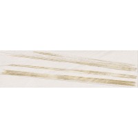 Плитка Cottofaenza1 DK73GL 7.5x30