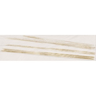 Плитка Cottofaenza1 DK73GL 7.5x30