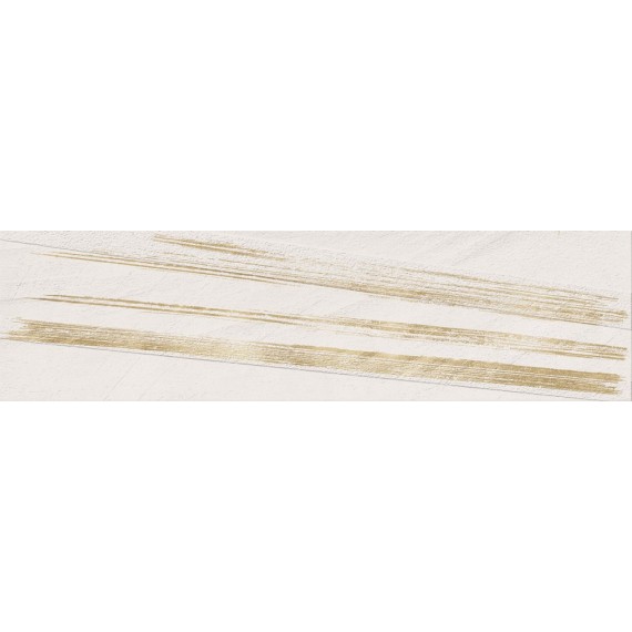 Керамогранит Плитка Cottofaenza1 DK73GL 7.5x30