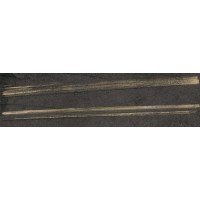 Плитка Cottofaenza1 DK73N 7.5x30