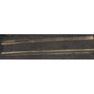 Плитка Cottofaenza1 DK73N 7.5x30