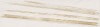 Плитка Cottofaenza1 DK73W 7.5x30