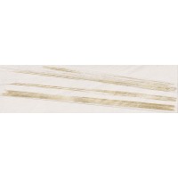 Плитка Cottofaenza1 DK73W 7.5x30