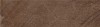 Плитка Cottofaenza 73CT 7.5x30