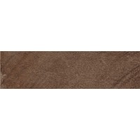 Плитка Cottofaenza 73CT 7.5x30