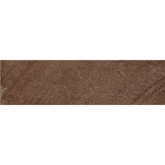 Плитка Cottofaenza 73CT 7.5x30