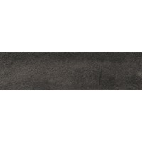 Плитка Cottofaenza 73N 7.5x30