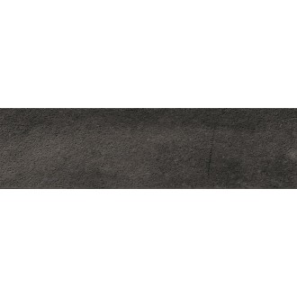 Плитка Cottofaenza 73N 7.5x30