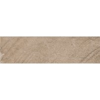 Плитка Cottofaenza 73TC 7.5x30