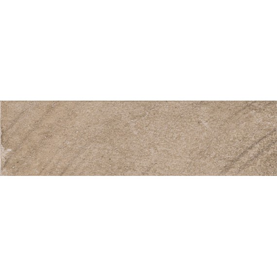 Керамогранит Плитка Cottofaenza 73TC 7.5x30