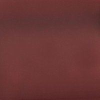 Плитка Country Wisnia/Cherry 5326 30,0х30,0х1,1