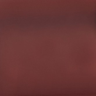 Плитка Country Wisnia/Cherry 5326 30,0х30,0х1,1