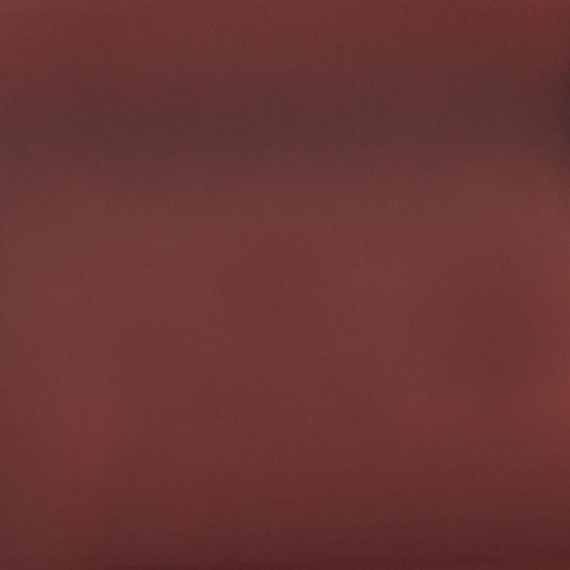 Керамогранит Плитка Country Wisnia/Cherry 5326 30,0х30,0х1,1