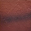 Плитка Country Wisnia/Cherry 5500 30,0х30,0х0,9 Rustic/структурная