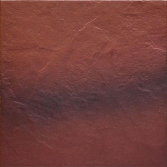 Керамогранит Плитка Country Wisnia/Cherry 5500 30,0х30,0х0,9 Rustic/структурная