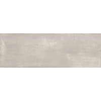 Плитка Coverty Grey Rectificado 40x120