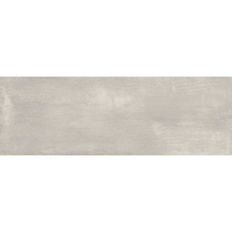 Плитка Coverty Grey Rectificado 40x120