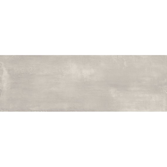 Керамогранит Плитка Coverty Grey Rectificado 40x120