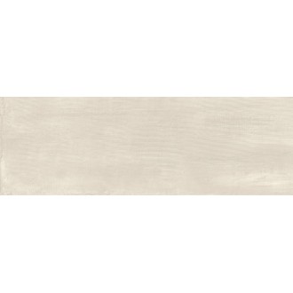 Плитка Coverty Sand Rectificado 40x120