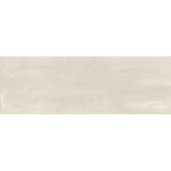 Керамогранит Плитка Coverty Sand Rectificado 40x120
