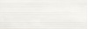 Плитка Coverty Snow Altai Rectificado 40x120