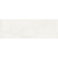 Плитка Coverty Snow Rectificado 40x120