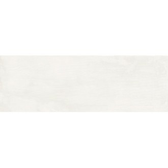 Плитка Coverty Snow Rectificado 40x120