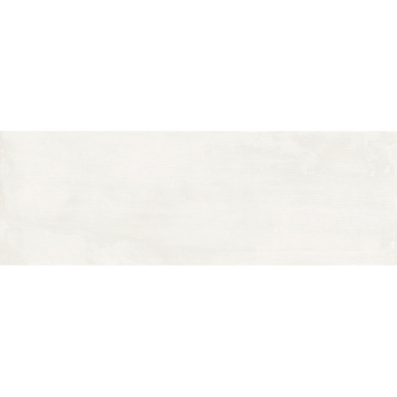 Керамогранит Плитка Coverty Snow Rectificado 40x120