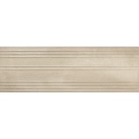 Плитка Coverty Taupe Altai Rectificado 40x120
