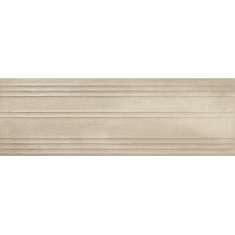 Плитка Coverty Taupe Altai Rectificado 40x120