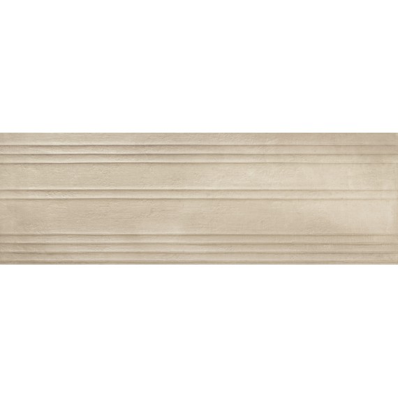 Керамогранит Плитка Coverty Taupe Altai Rectificado 40x120