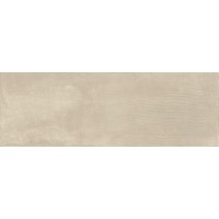 Плитка Coverty Taupe Rectificado 40x120