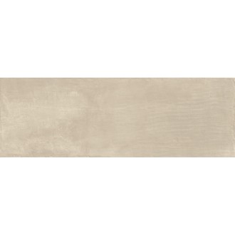 Плитка Coverty Taupe Rectificado 40x120