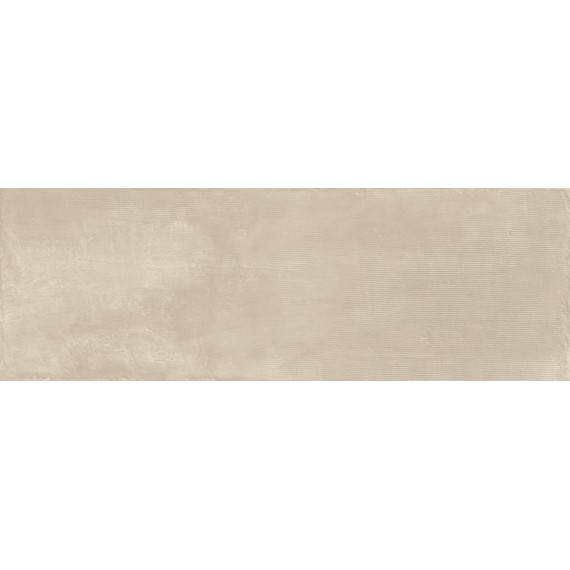 Керамогранит Плитка Coverty Taupe Rectificado 40x120
