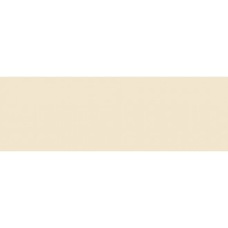 Плитка Cream Mate 33,3x100