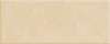 Плитка Crema Marfil 20x50
