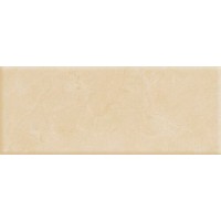 Плитка Crema Marfil 20x50