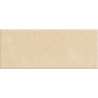 Плитка Crema Marfil 20x50