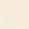 Плитка Crema Marfil 41*41