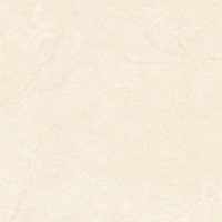 Плитка Crema Marfil 41*41