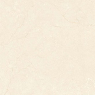 Плитка Crema Marfil 41*41