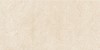 Плитка Crema Marfil Natural 25x50