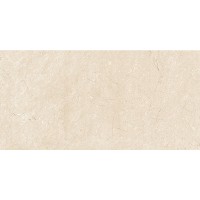 Плитка Crema Marfil Natural 25x50