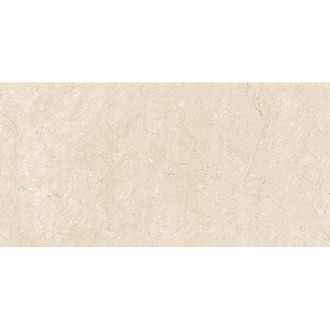Плитка Crema Marfil Natural 25x50
