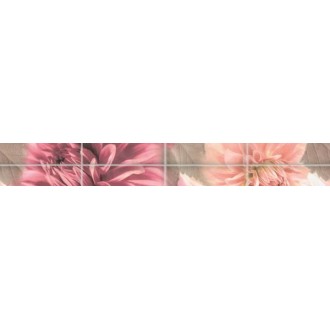 Плитка Crema Spirit 6.5x50