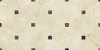 Плитка Crown Natural Marfil 25x50