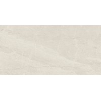Плитка Crystal бежевый 30х60